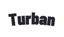 Turban